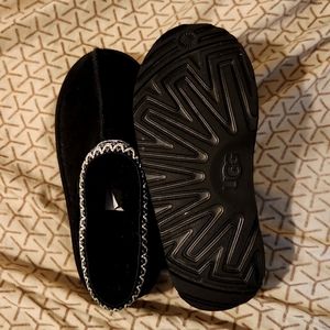 New UGG Tasman Slippers